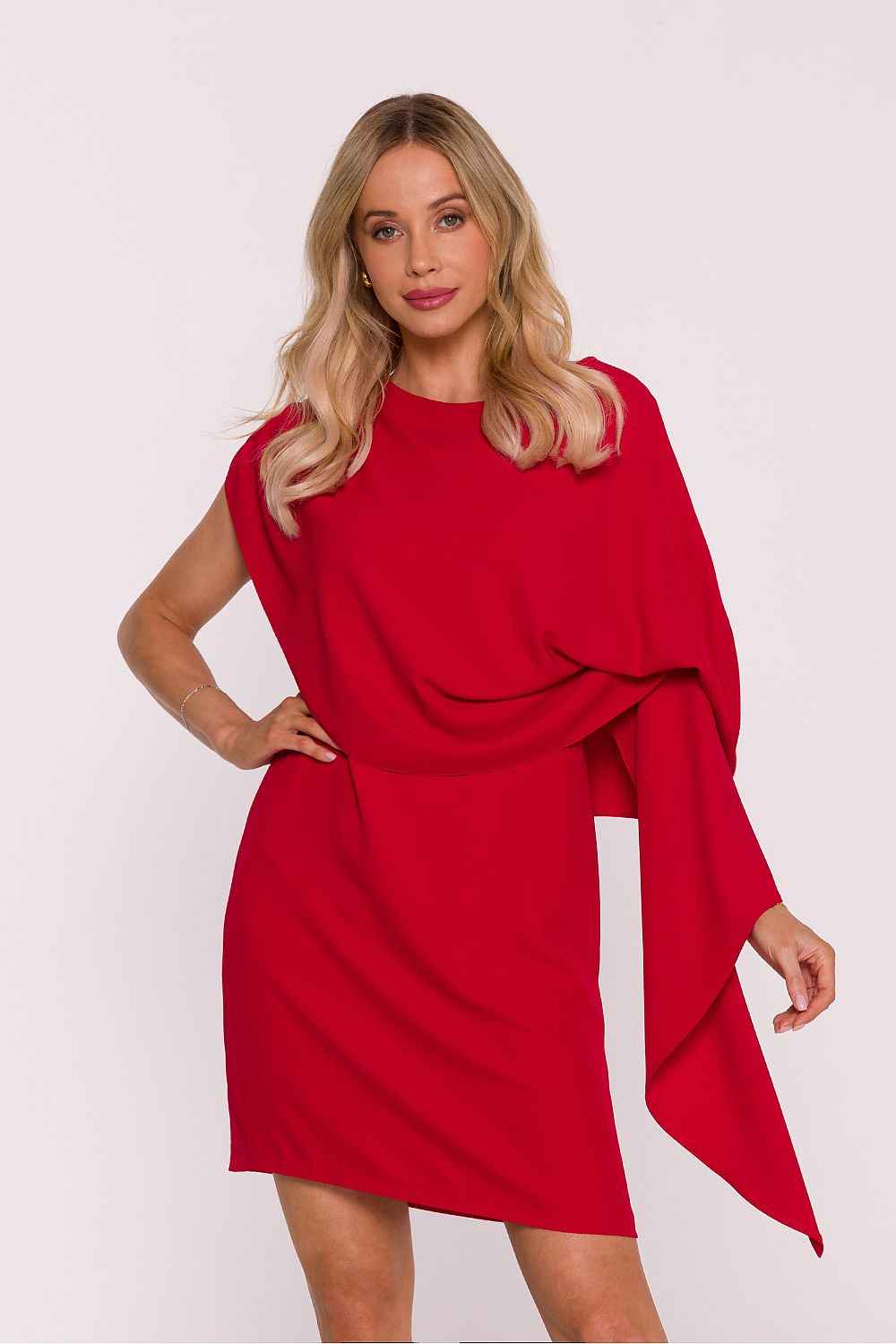 Evening dress model 219926